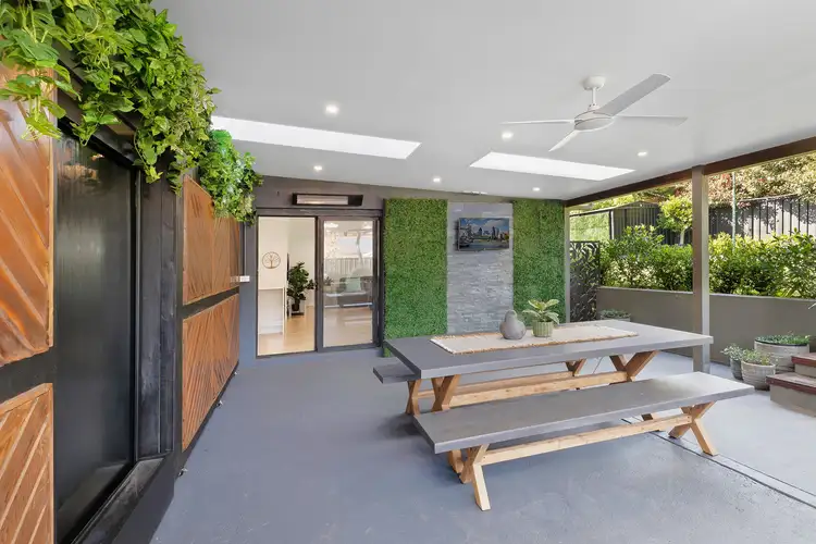Fourth view of Homely house listing, 15 Reeves Street, Narara NSW 2250