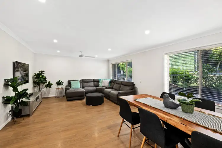 Fifth view of Homely house listing, 15 Reeves Street, Narara NSW 2250