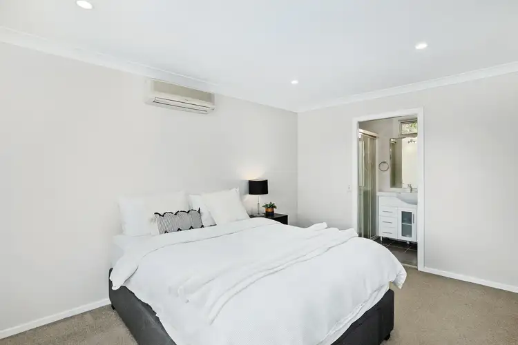 Sixth view of Homely house listing, 15 Reeves Street, Narara NSW 2250