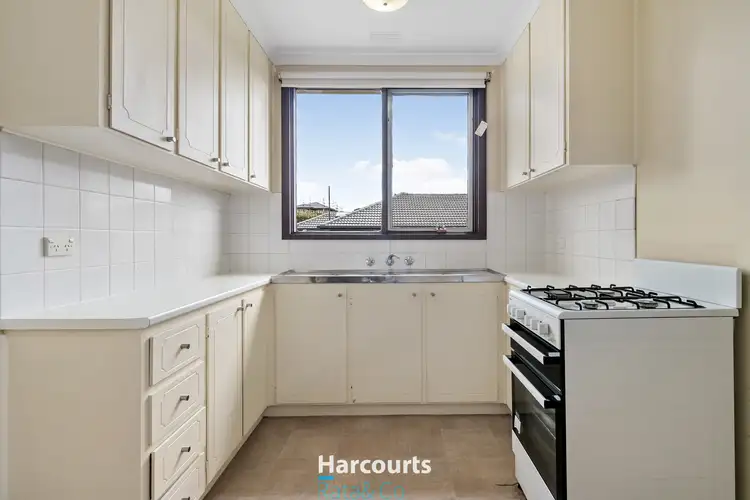 Fourth view of Homely unit listing, 2/21-23 Darren Avenue, Bundoora VIC 3083