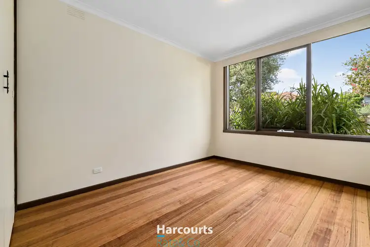 Sixth view of Homely unit listing, 2/21-23 Darren Avenue, Bundoora VIC 3083