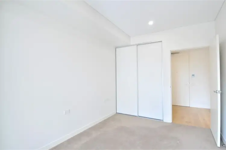 Fifth view of Homely apartment listing, 66/536-542 Mowbray Road, Lane Cove North NSW 2066