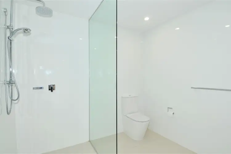 Sixth view of Homely apartment listing, 66/536-542 Mowbray Road, Lane Cove North NSW 2066