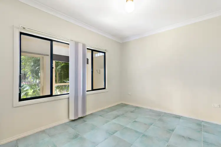 Second view of Homely house listing, 107 St George Crescent, Sandy Point NSW 2172