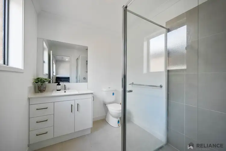 Second view of Homely land listing, 11 Sundew Avenue, Wallan VIC 3756