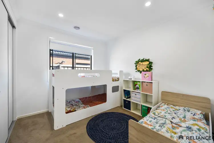 Sixth view of Homely land listing, 11 Sundew Avenue, Wallan VIC 3756