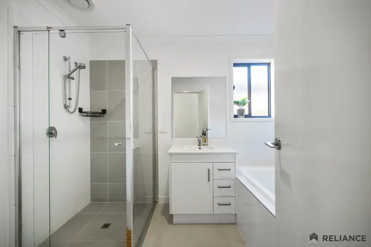 Seventh view of Homely land listing, 11 Sundew Avenue, Wallan VIC 3756