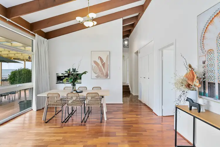 Fourth view of Homely house listing, 71 Greenwillow Crescent, Happy Valley SA 5159