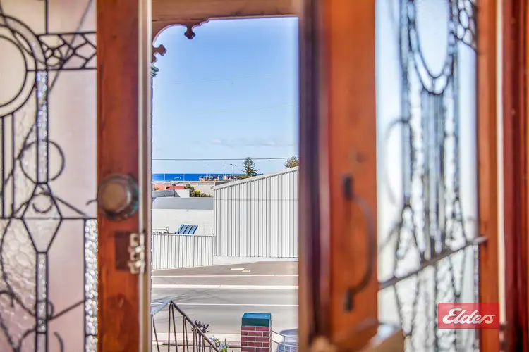 Fifth view of Homely house listing, 22 Queen Street, Burnie TAS 7320