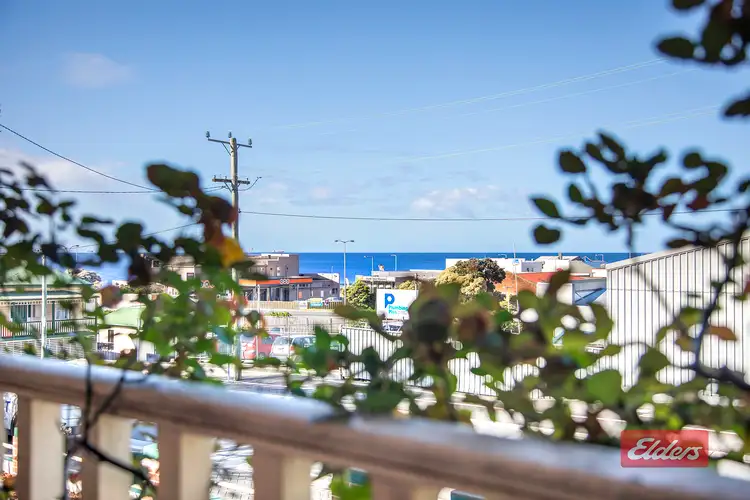 Sixth view of Homely house listing, 22 Queen Street, Burnie TAS 7320