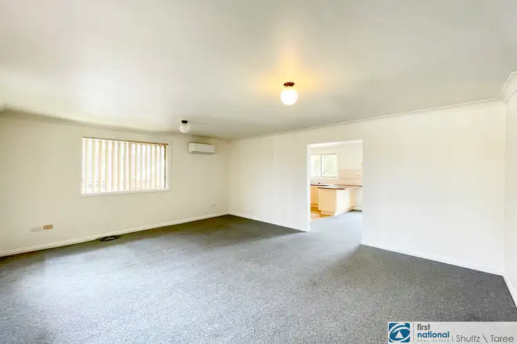 Third view of Homely house listing, 11 Narla Place, Taree NSW 2430