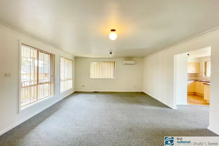 Fourth view of Homely house listing, 11 Narla Place, Taree NSW 2430