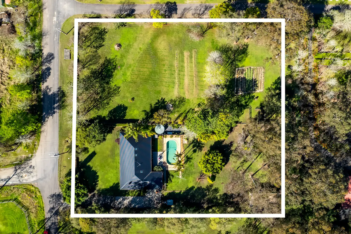 Main view of Homely rural property listing, 2 Jascaren Close, Jilliby NSW 2259