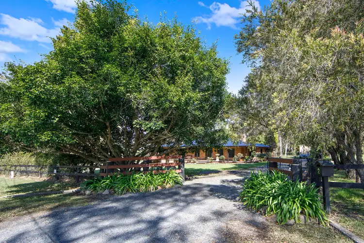 Third view of Homely rural property listing, 2 Jascaren Close, Jilliby NSW 2259