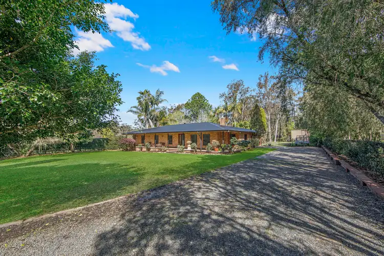 Fourth view of Homely rural property listing, 2 Jascaren Close, Jilliby NSW 2259