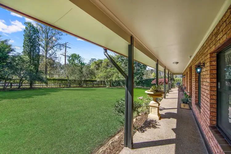 Fifth view of Homely rural property listing, 2 Jascaren Close, Jilliby NSW 2259