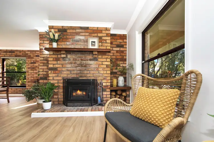 Sixth view of Homely rural property listing, 2 Jascaren Close, Jilliby NSW 2259