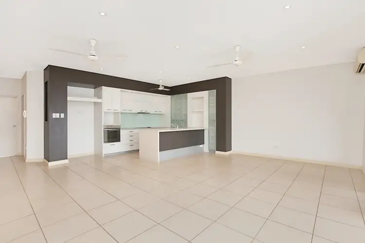 Third view of Homely townhouse listing, 2/44 O'ferrals Road, Bayview NT 820