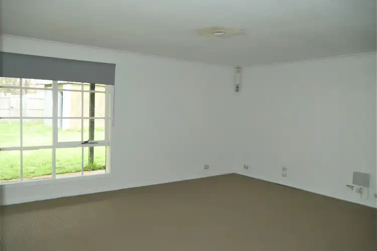Second view of Homely house listing, 22 Coburns Road, Melton South VIC 3338
