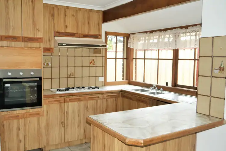 Third view of Homely house listing, 22 Coburns Road, Melton South VIC 3338