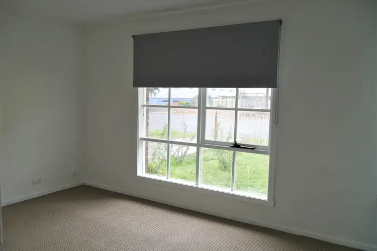 Fourth view of Homely house listing, 22 Coburns Road, Melton South VIC 3338
