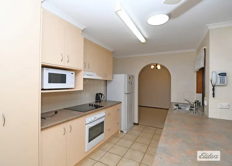 Third view of Homely house listing, 8 Vista Court, Pialba QLD 4655