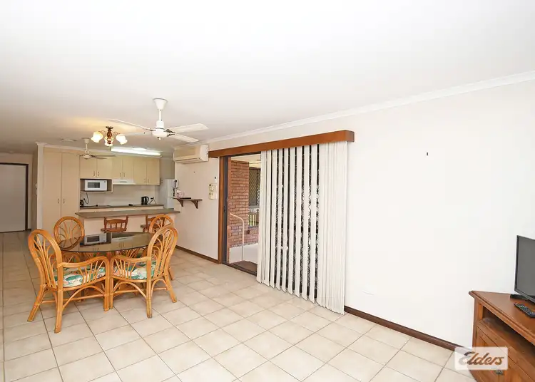 Seventh view of Homely house listing, 8 Vista Court, Pialba QLD 4655