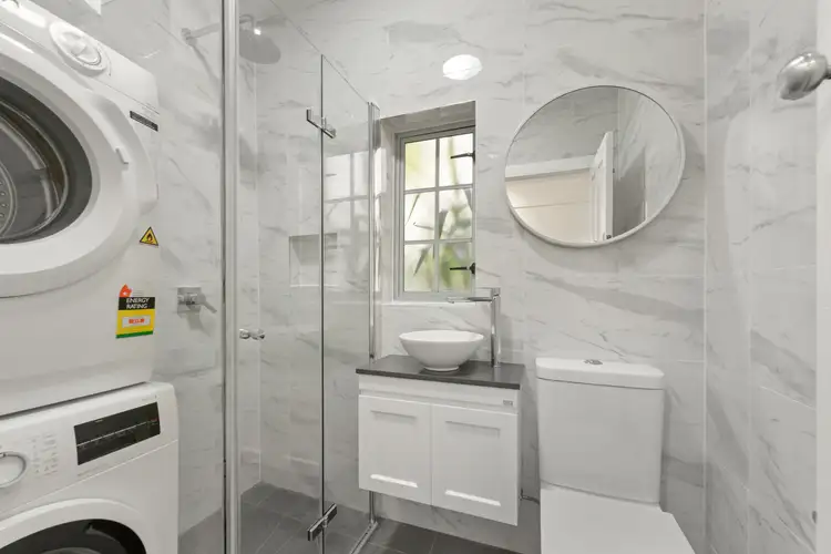 Third view of Homely apartment listing, 7/64 Sir Thomas Mitchell Road, Bondi Beach NSW 2026
