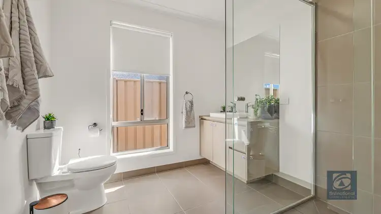 Fifth view of Homely house listing, 4 Birch Street, Echuca VIC 3564