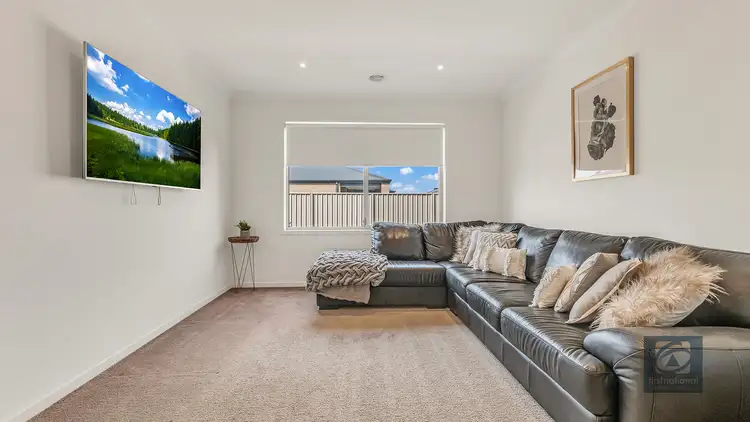 Sixth view of Homely house listing, 4 Birch Street, Echuca VIC 3564
