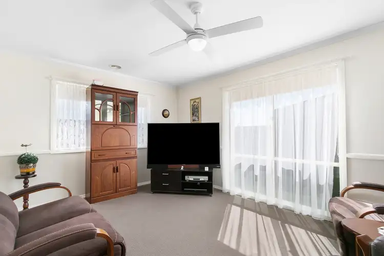 Fifth view of Homely townhouse listing, 3/9 Grammar Drive, Traralgon VIC 3844