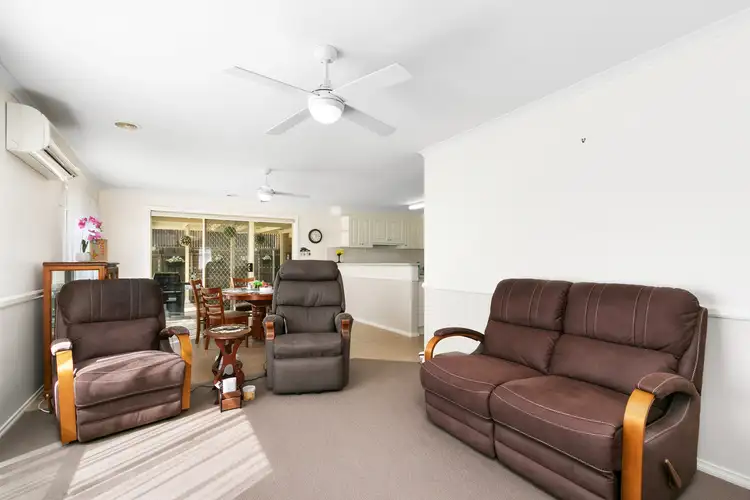 Sixth view of Homely townhouse listing, 3/9 Grammar Drive, Traralgon VIC 3844