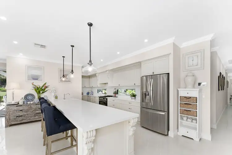 Third view of Homely house listing, 38 Turnbull Place, Tanawha QLD 4556