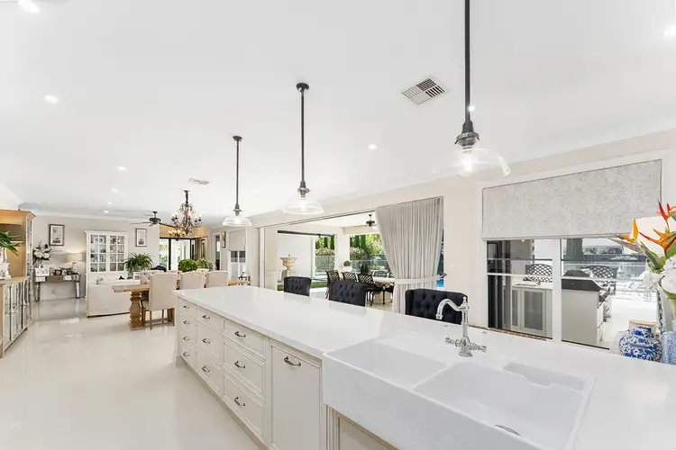 Fourth view of Homely house listing, 38 Turnbull Place, Tanawha QLD 4556