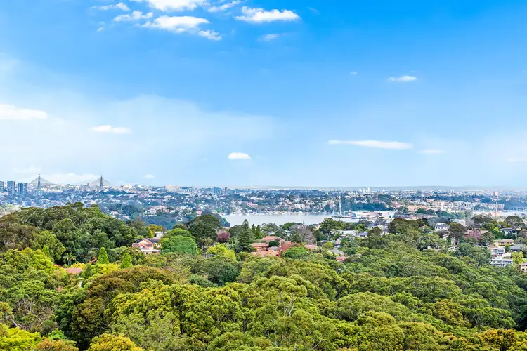 606/284 Pacific Highway, Greenwich NSW 2065