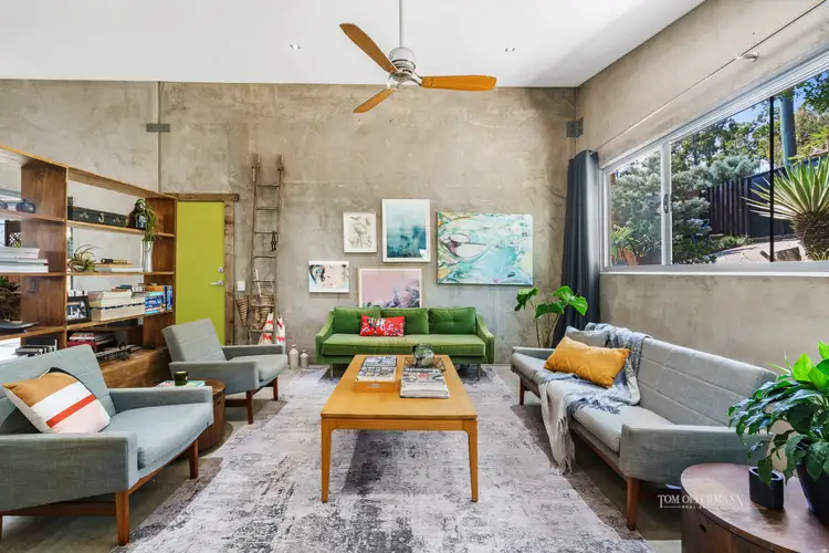 18 Leslie Drive, Noosa Heads QLD 4567
