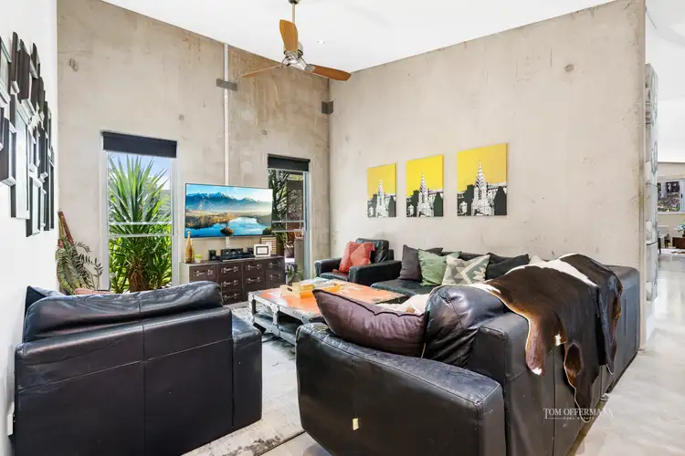 Second view of Homely house listing, 18 Leslie Drive, Noosa Heads QLD 4567