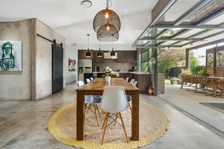 Third view of Homely house listing, 18 Leslie Drive, Noosa Heads QLD 4567