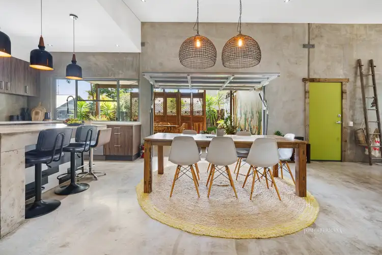 Fourth view of Homely house listing, 18 Leslie Drive, Noosa Heads QLD 4567