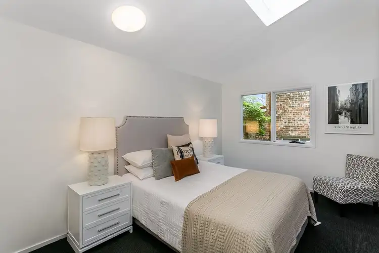 Fifth view of Homely house listing, 11 Brunton Place, Marsfield NSW 2122