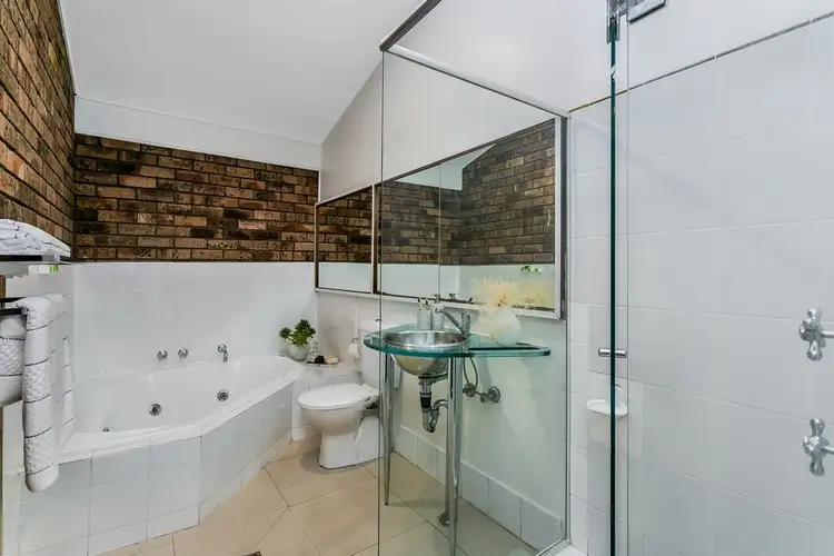 Sixth view of Homely house listing, 11 Brunton Place, Marsfield NSW 2122