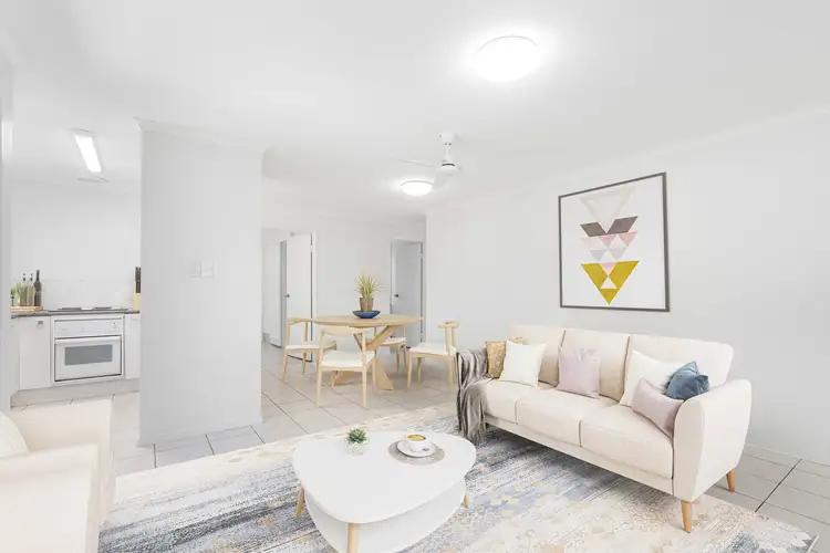 1/13 Melville Court, Mount Coolum QLD 4573