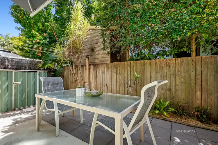 Fifth view of Homely unit listing, 2/229 Weyba Road, Noosaville QLD 4566