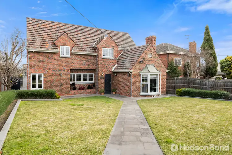 48 Doncaster Road, Balwyn North VIC 3104
