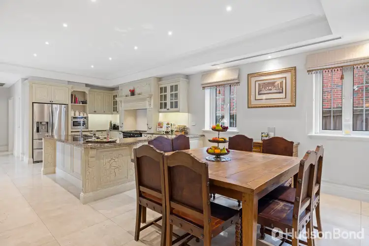 Fifth view of Homely house listing, 48 Doncaster Road, Balwyn North VIC 3104