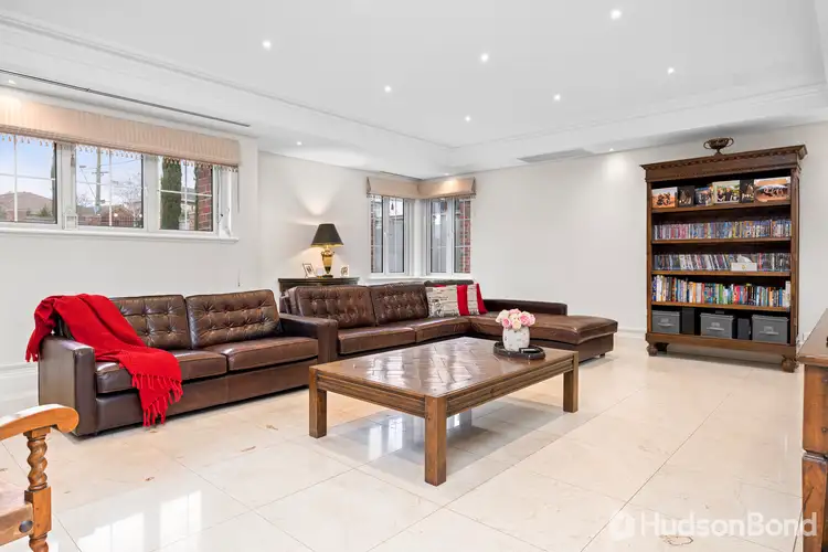 Sixth view of Homely house listing, 48 Doncaster Road, Balwyn North VIC 3104