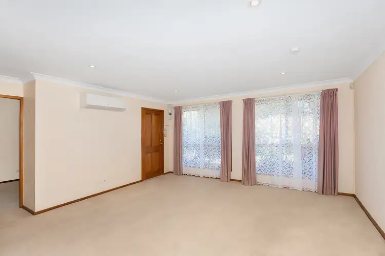 Third view of Homely unit listing, 2/1-17 Stypandra Place, Springwood NSW 2777
