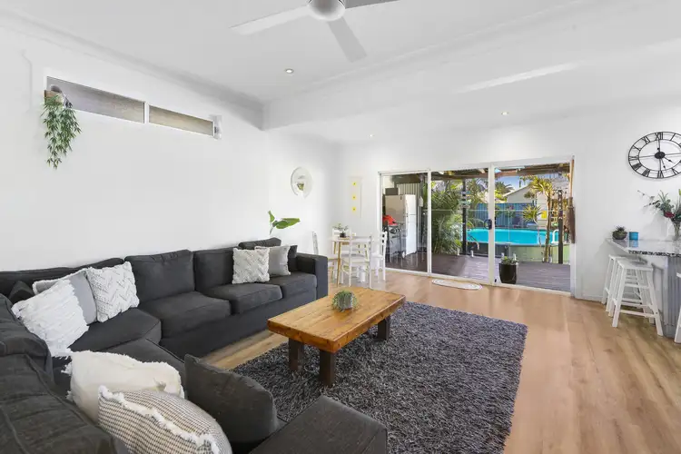 Main view of Homely house listing, 79 Tasman Street, Kurnell NSW 2231