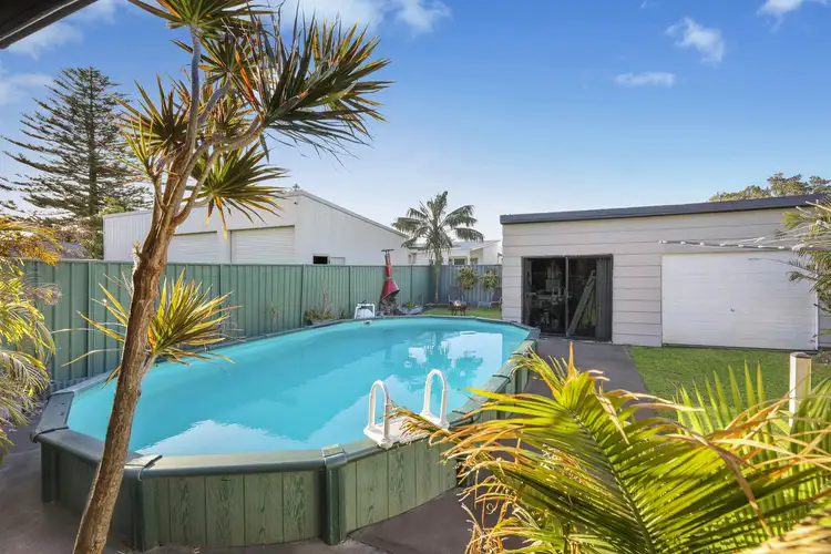 Third view of Homely house listing, 79 Tasman Street, Kurnell NSW 2231