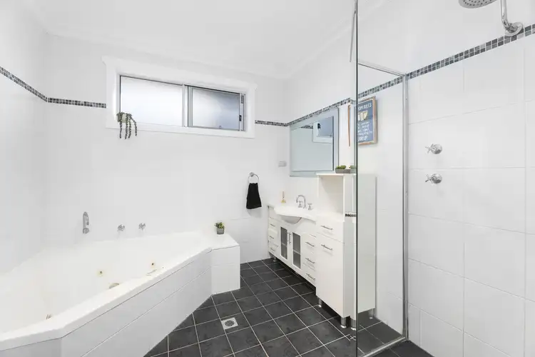 Fourth view of Homely house listing, 79 Tasman Street, Kurnell NSW 2231